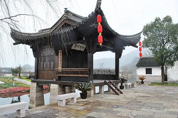 可罗雅无缝墙布2019战略发布会精彩瞬间回顾！