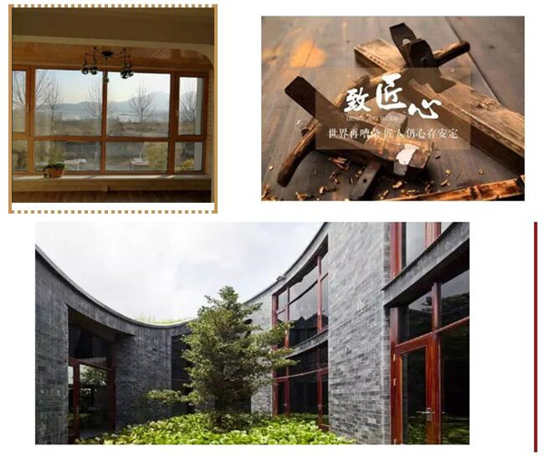 欧迪克 | 喧嚣时代，匠心从不过时