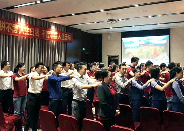 百能不锈钢橱柜深圳八店年终大促正式启动