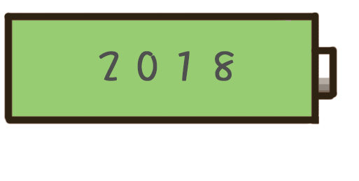 欧迪克门窗跨年盛宴，收官大促！我就是要把你宠上天