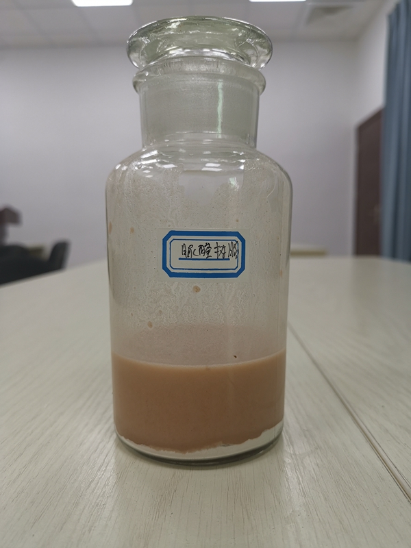 伊百丽全屋定制:“MDI胶”在手,无醛环保我有 伊百丽全屋定制:“MDI胶”在手,无醛环保我有