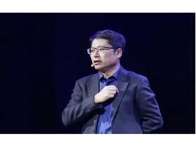 优点M2全自动推拉锁双十二在小米有品正式开售！