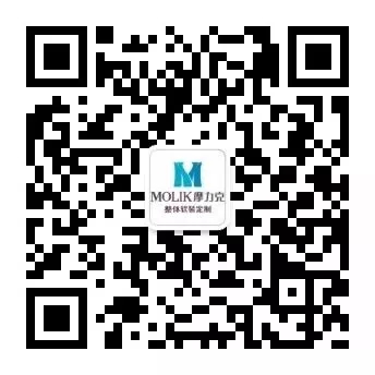 摩力克窗帘：短短一周的3D课程培训，她参赛就暂列网红人气亚军！