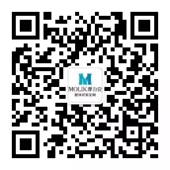 摩力克杯全国软装设计大赛作品提交仅剩3天!赶快报名吧! 摩力克杯全国软装设计大赛作品提交仅剩3天!赶快报名吧!