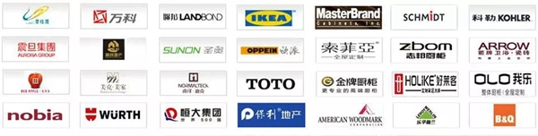 从1开始,用数字带您全新认识东泰五金