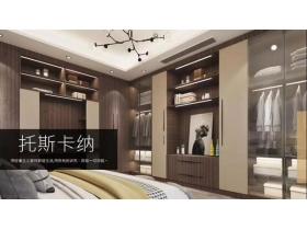壹家壹品：新品发布|轻奢主义，生活需要讲究一点仪式感