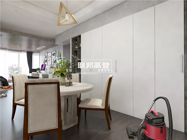 跳脱沉闷,他家把生活趣味进行到底 跳脱沉闷,他家把生活趣味进行到底