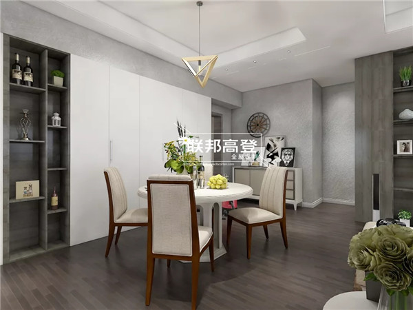 跳脱沉闷,他家把生活趣味进行到底 跳脱沉闷,他家把生活趣味进行到底