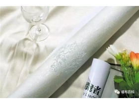 为啥大家都选沐丝墙布？四大理由让你马上爱上ta！