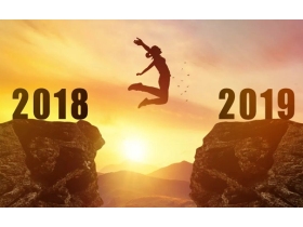 澳威全屋定制邀你体验轻奢生活