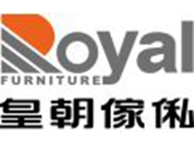 皇朝家私带你体验多变而灵动的家具，让你爱不释手！