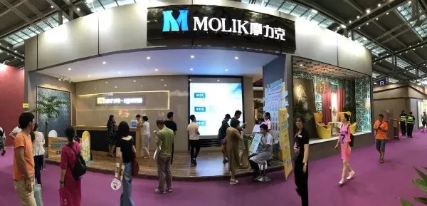 摩力克窗帘近10万元项目支持费助您创业,轻松开店不是梦! 摩力克窗帘近10万元项目支持费助您创业,轻松开店不是梦!