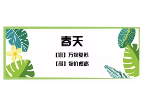品桥T型木门315爆款特价活动火爆开启！
