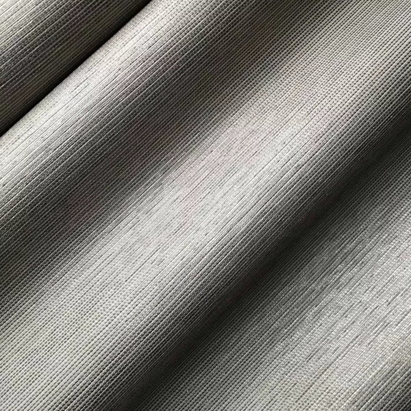 特普丽墙纸《PE-1号本》：现代简约，极具高贵奢华质感