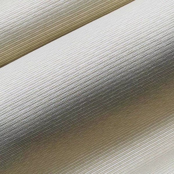 特普丽墙纸《PE-1号本》：现代简约，极具高贵奢华质感