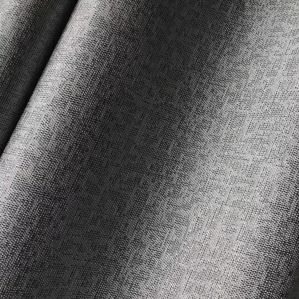 特普丽墙纸《PE-1号本》：现代简约，极具高贵奢华质感