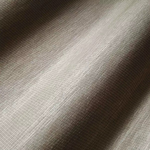 特普丽墙纸《PE-1号本》：现代简约，极具高贵奢华质感