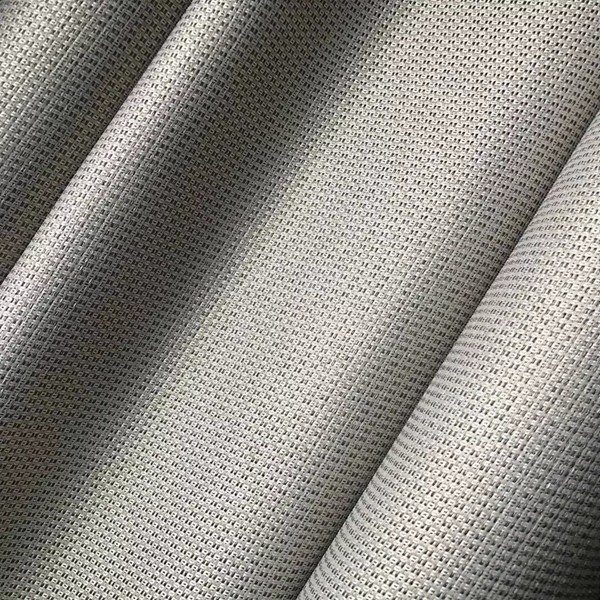 特普丽墙纸《PE-1号本》：现代简约，极具高贵奢华质感