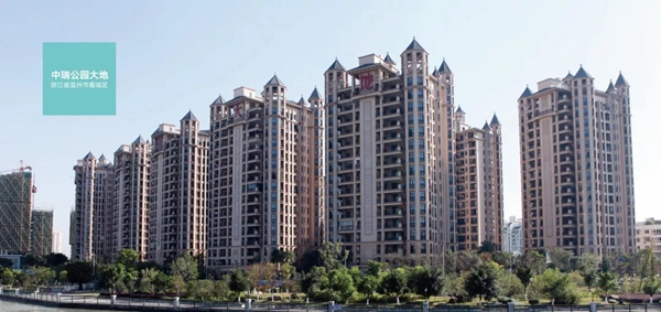 巨统铝木门窗:被动建筑的绝妙搭档 巨统铝木门窗:被动建筑的绝妙搭档