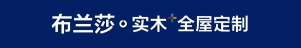 布兰莎新品重磅上市，天然木皮新品速来围观