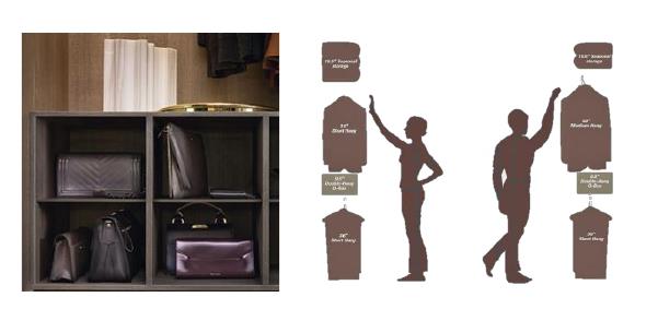布兰莎新品重磅上市，天然木皮新品速来围观