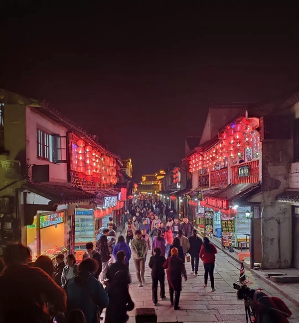 佳乐窗业2019年春季团建活动圆满举行！