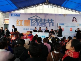 快干全智能晾衣机：湖南石门3个美女如何快干156单？