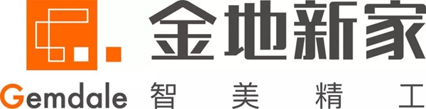 摩力克软装工程进军金地新家，打造一站式整装体验馆！