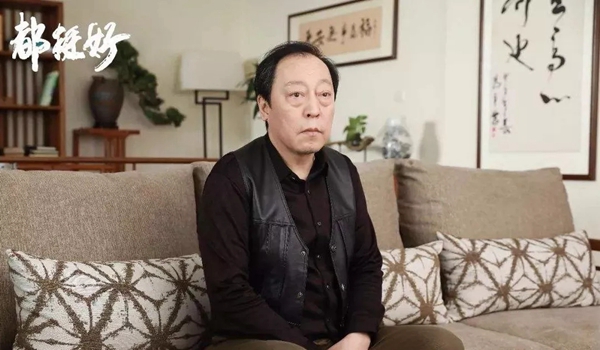 德国艾仕壁纸：推荐几款家居风格，愿您生活都挺好！
