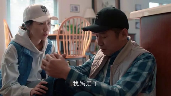 德国艾仕壁纸：推荐几款家居风格，愿您生活都挺好！
