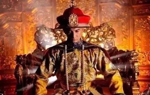 佳乐窗业告诉你用好门窗很重要！