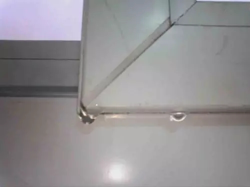 亚材门窗在狂风暴雨时，也能守护您的生活安全