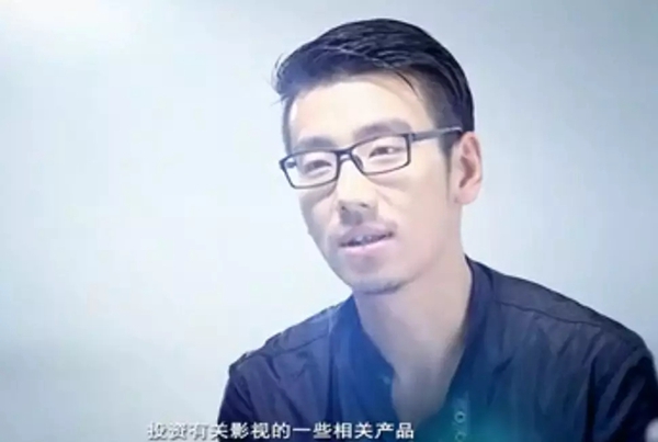 摩力克窗帘：奥迪车主对家的需求如何？用新中式家居案例告诉你