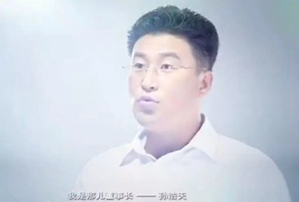 摩力克窗帘：奥迪车主对家的需求如何？用新中式家居案例告诉你