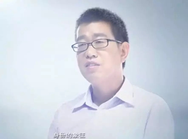 摩力克窗帘：奥迪车主对家的需求如何？用新中式家居案例告诉你