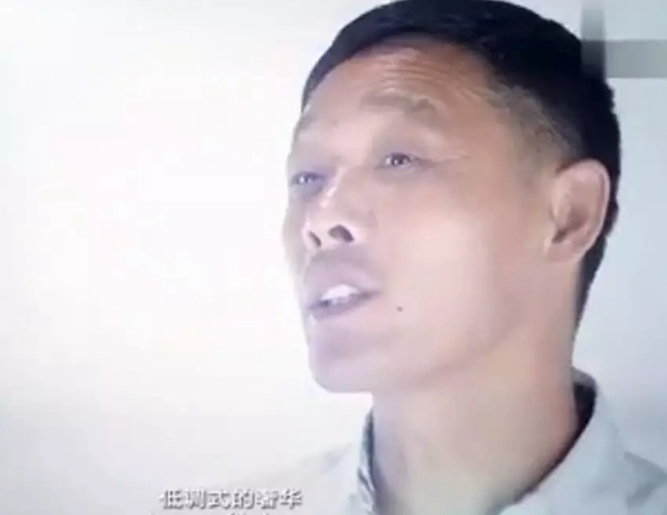 摩力克窗帘：奥迪车主对家的需求如何？用新中式家居案例告诉你