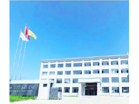 马格德木门：用德国品质制造幸福