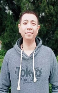 振升颐人门窗优秀员工事迹展示