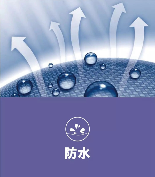 可罗雅墙布原料升级,用现代高新科技为妈妈“减负”! 可罗雅墙布原料升级,用现代高新科技为妈妈“减负”!