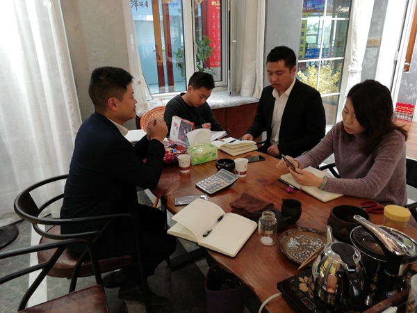 伊盾门窗“伊盾十载·半价狂欢”5.1全国联动促销活动正在进行中！