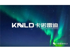 卡诺雷迪智能锁新品X8发布，焕新生活，闪耀亮相！