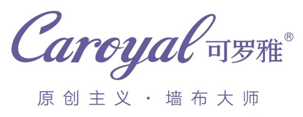 可罗雅墙布挚友江一燕亮相戛纳电影盛典，尽显品牌高雅！