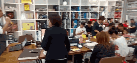 摩力克窗帘桃江专卖店母亲节活动精彩镜头回顾! 摩力克窗帘桃江专卖店母亲节活动精彩镜头回顾!