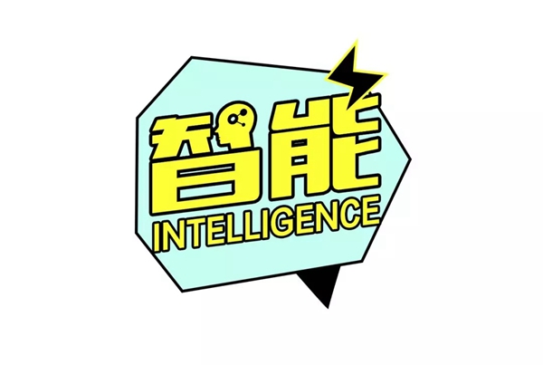 坤秀木门引进第三条自动智能生产线,实现工业4.0智造之路 坤秀木门引进第三条自动智能生产线,实现工业4.0智造之路
