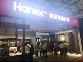 韩丽橱柜坚持三“优”战略，谋建消费升级生态链