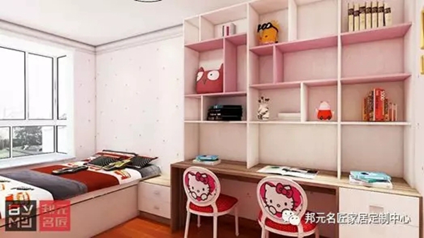 邦元名匠设计之星李腾飞：唯有热爱，足以走到世界面前