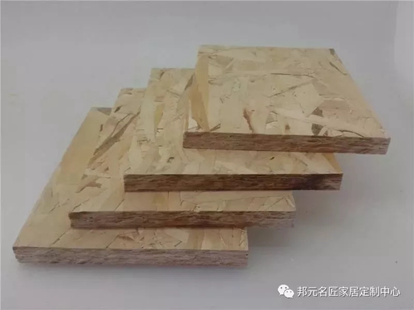 邦元名匠欧松板，经济环保又时尚，年轻人的最爱！