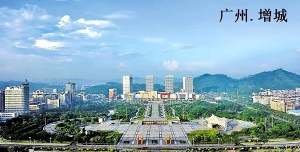 拉斐尔全屋定制再添新地标,广州增城成功签约加盟 拉斐尔全屋定制再添新地标,广州增城成功签约加盟
