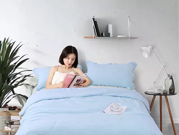 可罗雅墙布“SHOW最美家·赢欧洲游”6月第一期获奖名单公布！
