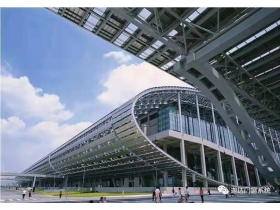 迦达门窗邀您7月工厂考察，共鉴高品质门窗